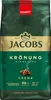 Jacobs Krönung Crema | ganze Bohne | 1000g Produktbild-Vorschau 10
