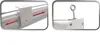 Saker Premium, Motorleinwand Produktbild-Vorschau 9