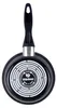 Magefesa 01102593 - Pfanne 28 cm Schwarz Produktbild-Vorschau 2