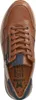 Mephisto Bradley Herren Halbschuhe in Gr. 44 Produktbild-Vorschau 14