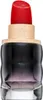 Cacharel Yes I Am EDP 30 ml W Anteprima dell’immagine prodotto 2
