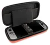 BIGBEN Sacoche Nintendo Switch 2 Classic, pastel, taille L Voir les images du produit 3