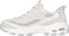 Skechers Damen-Sneaker-Slipper SLIP-INS D'LITES - SMOOTH Produktbild-Vorschau 37