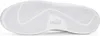 Puma Retro Sneaker Echtleder 'Smash 3.0 L'  puma white - Produktbild-Vorschau 6