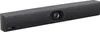 YEALINK Yealink UVC40 E2 video conferencing system 8 MP Voir les images du produit 3