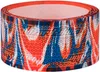 LIZARD SKINS Grip Tape Einfarbig EISHOCKEY 0,5mm / 99cm Produktbild-Vorschau 6