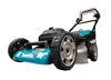 Makita Akku-Rasenmäher PDC-Connector, 53 cm, 70 l Produktbild-Vorschau 13