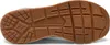 Skechers Sneaker Sneaker Kunstleder Produktbild-Vorschau 67