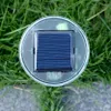 Solárne zariadenie na odpudzovanie škodcov, solárny Náhľad obrázku produktu 8
