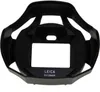 Panasonic SYK0602 Gegenlichtblende für HC-VX870, HC-VX878, Produktbild-Vorschau 1