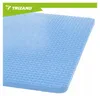 Trizand 27668 Posilovací kolečko na břicho s podložkou pod Náhled obrázku produktu 4