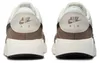 Nike Air Max SC Sail Light Bone Mink Brown Velvet Brown - Produktbild-Vorschau 13