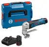 Bosch GSC 12V-13 Professional - Rollschneider - schnurlos - Voir les images du produit 38