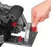 PARKSIDE Akku-Handkreissäge Kreissäge Säge PHKSAP 12 A1 Produktbild-Vorschau 3