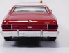 Norev 270586 Ford Gran Torino 1975 rosso e bianco Starsky & Anteprima dell’immagine prodotto 12
