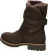 Panama Jack Damen Winterstiefeletten/ Stiefeletten FELIA Produktbild-Vorschau 44