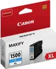 Canon PGI-1500XL C Druckerpatrone cyan Produktbild-Vorschau 2