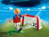 PLAYMOBIL Eggs 4947, 3 Jahr(e), Mehrfarbig, Kunststoff Produktbild-Vorschau 3