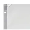 Leitz 47340000 Klarsichthülle A4 Polyvinylchlorid (PVC) Produktbild-Vorschau 7