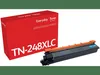 Xerox 006R04876 Toner Xerox Ogni giorno Brother TN248XLC Anteprima dell’immagine prodotto 5