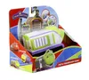 Chuggington Pop & Transform Chuggers - Koko Anteprima dell’immagine prodotto 7