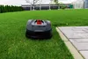 Scheppach Rasenmähroboter RLM500W 20V Rasenmäher Breite 180 Produktbild-Vorschau 8