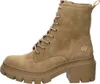 Dockers Dockers 51KA303630 braun braun 261-30-00490 Produktbild-Vorschau 6