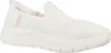 Skechers Slip-Ins  Go Walk Flex Bílý Náhled obrázku produktu 10