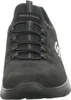 SKECHERS SUMMITS-ITZ BAZIK Schwarz Produktbild-Vorschau 13
