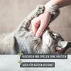 REAVET Krallenschere mit Schutz für Hunde & Katzen - Produktbild-Vorschau 6