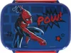 Scooli Set Brotdose und Trinkflasche Spider Man Produktbild-Vorschau 10