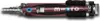 micro Scooter | sprite LED autumn red Produktbild-Vorschau 4