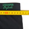 Lee Cooper Bokserki Męskie Bawełna Logo Kolor 6 Sztuk Podgląd zdjęcia produktu 7