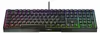 CHERRY XTRFY TAS MX 3.1 RGB Corded (DE) MX2A Red sw Produktbild-Vorschau 5