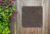 MuchoWow® Produktbild-Vorschau 5