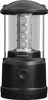 Maximus Laternenlampe M-Lnt-200 Anteprima dell’immagine prodotto 12