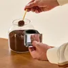 Krups SA4001, macchina da caffè espresso, capacità 1,8 Anteprima dell’immagine prodotto 11