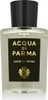 Acqua di Parma Luce Di Rosa parfémovaná voda unisex 100 ml Voir les images du produit 1