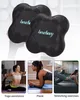 Yoga Knieschoner, rutschfeste Yoga Knieschoner Matte Produktbild-Vorschau 6