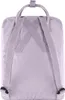FJÄLLRÄVEN Kånken Pastel Lavender 15 Produktbild-Vorschau 12
