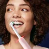 Oral-B Pro 3 3000 Cross Action Zahnbürste pink Produktbild-Vorschau 3