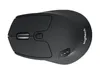 Logitech Wireless Mouse M720 black retail Produktbild-Vorschau 2