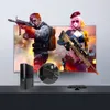 Ugreen Cavo Hdmi 4K 30 Hz 3D 18 10 M Nero (Hd104 10110) Anteprima dell’immagine prodotto 9