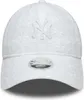 Polo Del Marchio New Era Del Modello New York Yankees Anteprima dell’immagine prodotto 2