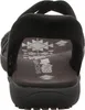 Sandali da donna Skechers Slip-Ins Reggae Slim Summer Anteprima dell’immagine prodotto 11