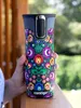 ContiGo! West Loop 2.0 kubek termiczny premium 470ml Podgląd zdjęcia produktu 6