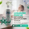 Frida désodorisant (460ml) - Ramadan Layali Voir les images du produit 8