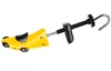 Malatec Schuhspanner - Kunststoff L(40-47) Produktbild-Vorschau 17
