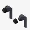 kwmobile 6x Silikonaufsätze für Samsung Galaxy Buds 3 FE - Produktbild-Vorschau 2