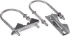 Qoltec 57032 Antenna 5G LTE DUAL| 14 dBi| Outdoor Náhľad obrázku produktu 4